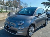 Immagine 1