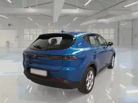 Usata Alfa Romeo Tonale Sprint 130 CV (95 kW) 2023 SUV