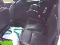 Usata Great Wall Steed 5 2012 Bianco SUV