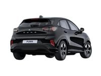 Nieuw Ford Puma Gen-E Premium 124 kW (169 PK) 2026 Other SUV