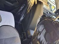 Usata Audi Q3 Sportback Comfort 245 CV (180 kW) 2022 Bianco SUV