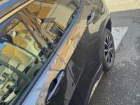 Usata Jeep Compass 2017 Grigio SUV