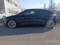 usata VW Scirocco Scirocco 1.4 TSI