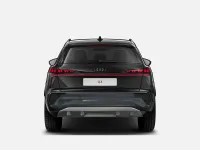 Nuova Audi Q3 Advanced Plus 272 CV (200 kW) 2026 Nero mythos metallizzato SUV