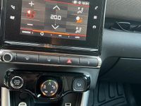 Usata Citroën C3 Aircross 100 CV (73 kW) 2020 Bianco SUV