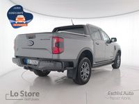 Usata Ford Ranger Wildtrack 2024 Pick-up