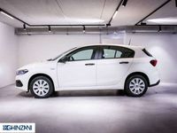 Usata Fiat Tipo 131 CV (96 kW) 2024 Bianco Berlina