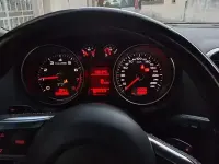 Usata Audi TT Roadster Ambiente 200 CV (147 kW) 2007 Nero Cabrio