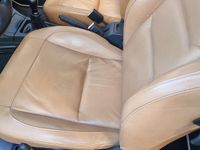 Usata Peugeot 306 Cabriolet 132 CV (97 kW) 1998 Cabrio