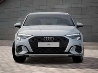 usata Audi A3 Sportback SPB 30 TDI S tronic Business