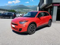 Usata Fiat 600E La Prima 61 kW (84 CV) 2025 Other SUV
