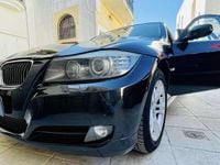 Usata BMW 320 177 CV (130 kW) 2009 Station wagon
