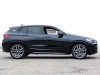 usata BMW X2 20d sDrive 20 d M Sport/Led/19"