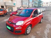 usata Fiat Panda 1.2 Pop