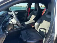 Gebraucht Mercedes A35 AMG AMG 306 PS (225 kW) 2019 Grau Limousine