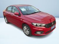 usata Fiat Tipo 4 Porte 1.4 Opening Edition