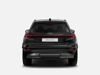 Nuova Audi Q6 e-tron S-Line 119 kW (163 CV) 2026 Nero mythos metallizzato SUV