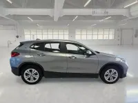 Usata BMW X2 125 CV (91 kW) 2023 SUV