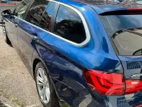 Usata BMW 525 218 CV (160 kW) 2013 Station wagon