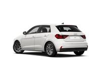Nuova Audi A1 Business 116 CV (85 kW) 2026 Bianco cortina SUV