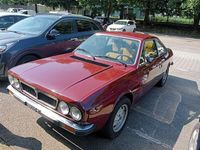 Usata Lancia Beta 102 CV (75 kW) 1978