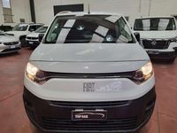 Usata Fiat Doblò 102 CV (75 kW) 2023 Other Monovolume