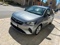 usata Opel Corsa 1.2 ELEGANCE FULL - 2021