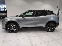 Nuova Alfa Romeo GT Junior 145 CV (106 kW) 2025 Grigio SUV