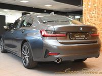 usata BMW 330e HYBRID PLUG-IN BUSINESS ADVANTAGE AUT.NAVI RADAR