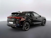 Usata Cupra Formentor 150 CV (110 kW) 2025 Nero midnight SUV
