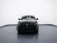 Nuova Peugeot 208 Style 101 CV (74 kW) 2025 Nero perla Utilitaria