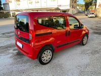 usata Fiat Qubo 1.3 mjet finanziamento senza busta paga