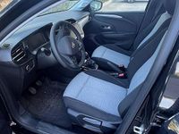 Usata Opel Corsa S 75 CV (55 kW) 2024 Berlina