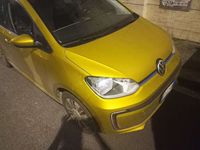 usata VW e-up! 5p