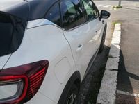 usata Renault Captur Captur1.0 tce Intens Gpl 100cv my21