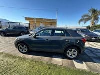 Usata Audi Q2 Sport 116 CV (85 kW) 2020 Grigio SUV