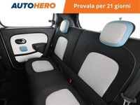 usata Renault Twingo TCe 90 CV EDC Intens