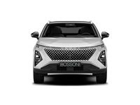 Nuova Omoda 5 147 CV (108 kW) 2026 Bianco SUV