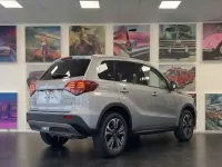 Nuova Suzuki Vitara Cool 110 CV (80 kW) 2026 Other SUV