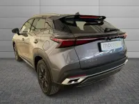 Usata Omoda 5 147 CV (108 kW) 2025 Other SUV