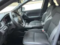 Usata Renault Symbioz Iconic 145 CV (106 kW) 2025 Nero SUV