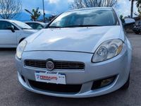 usata Fiat Bravo 1.6MJET 120CV EMOTION PLUS GARANZIA