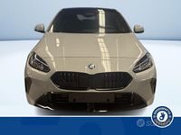 Nuova BMW 220 M Sport 169 CV (124 kW) 2025 Grigio Coupé