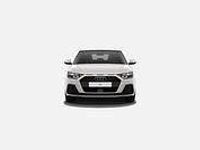 Nuova Audi A1 Sportback Business 116 CV (85 kW) 2025 Bianco Utilitaria