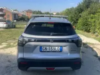 Usata Suzuki SX4 S-Cross 129 CV (94 kW) 2023 SUV
