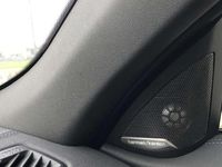 Usata BMW 430 Cabriolet M Sport 245 CV (180 kW) 2024 Blu/azzurro Cabrio