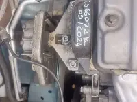 Usata Peugeot 1007 73 CV (53 kW) 2005 Monovolume