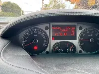 Usata Lancia Musa 95 CV (69 kW) 2012 Monovolume