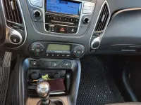 Usata Hyundai ix35 115 CV (84 kW) 2013 SUV