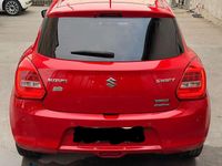 Usata Suzuki Swift 83 CV (61 kW) 2023 Utilitaria
